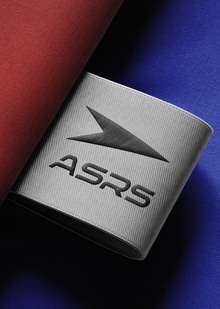 Чемпионат ASRS