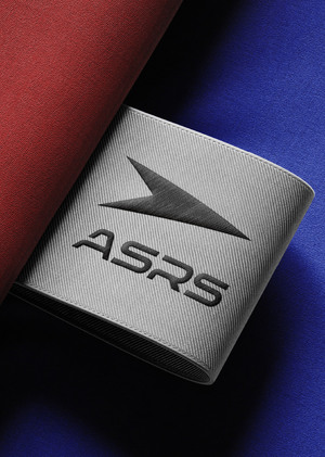 Чемпионат ASRS