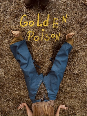 Golden Poison