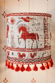 МЕЗЕНЬ