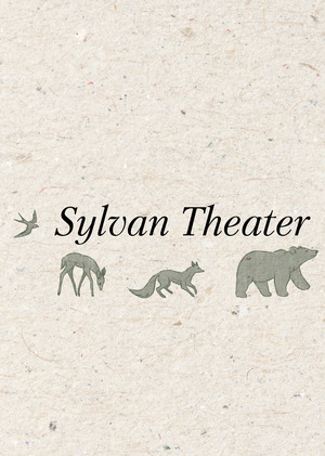 Sylvan Theater