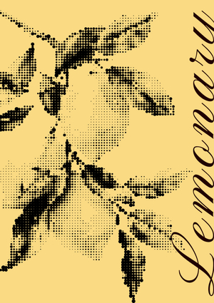 Lemonary Lemonary