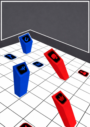 Shatterpoint