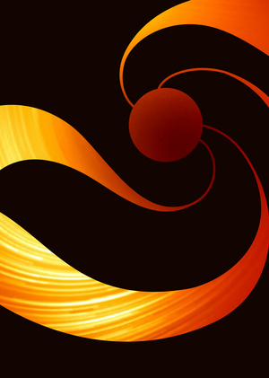 Черные Дыры