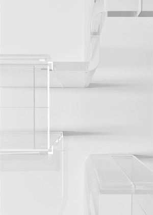 MODULINE