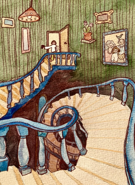 Чудо