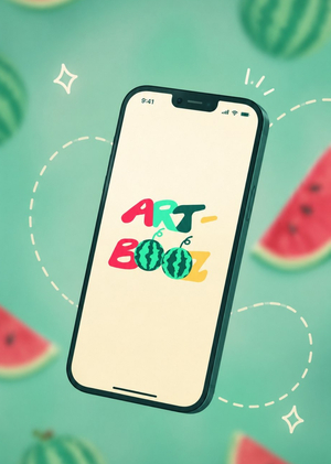 Art-Booz