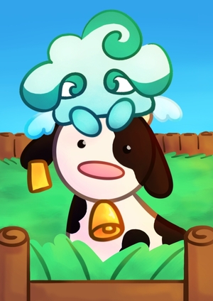 TerraMix