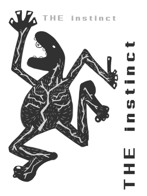 THE instinct 