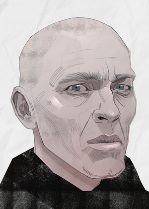 Реп