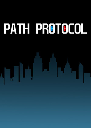 Path Protocol