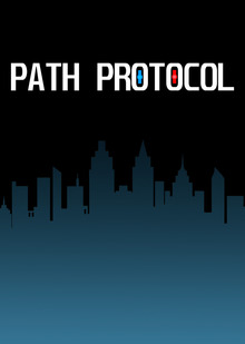 Path Protocol Path Protocol