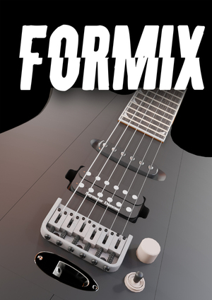 FORMIX