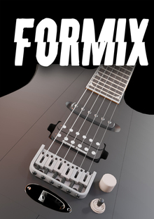 FORMIX