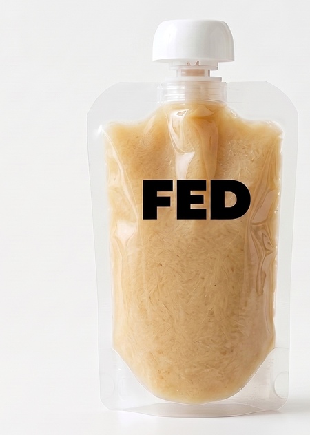FED