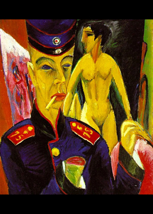 Политика и искусство XVI–XXI веков