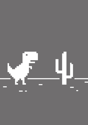 Loading image...