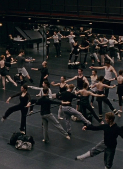 I&nbsp;chapter. The Unity of&nbsp;Bertolt Brecht and Jerzy Grotowski