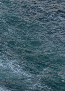 Blue soundscapes. Звуки воды. Blue soundscapes. Звуки воды.