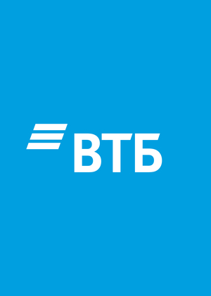 Кощунство или успех? Анализ рекламной кампании «ВТБ — это классика»
