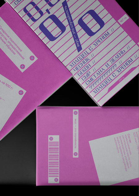 0,03%