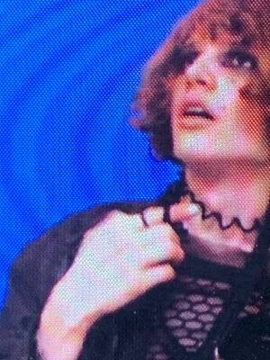 Мультижанровый концептуальный альбом "СУПЕР ЭГО ДИСКОТЕКА"