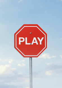 Play Play