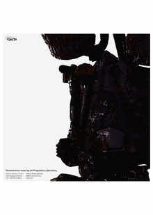 002sol on the Soil Planet