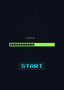 PRESS START TO&nbsp;ANALYZE