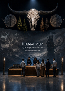 Новый Новый