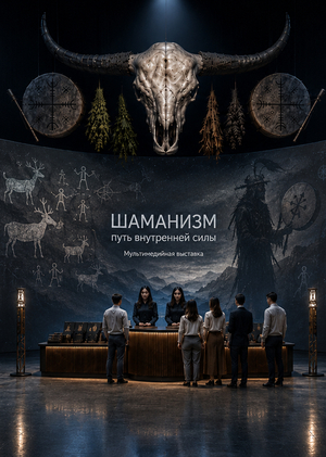 Новый