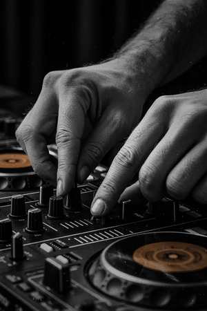 Soulful house как наследие соула
