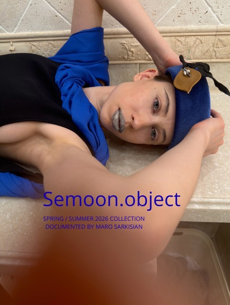 Semoon.object