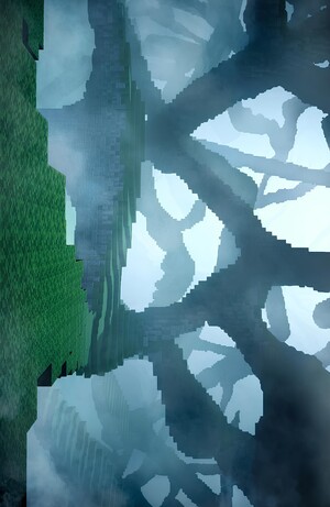 Инструменты вовлечения и сторителлинга в Minecraft ARG 