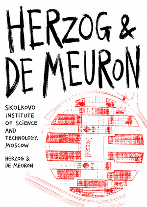 Herzog & de Meuron