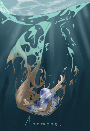 Anemone