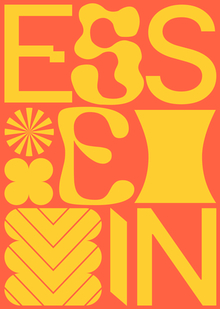 АЙДЕНТИКА ESSEN