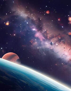 Путешествие