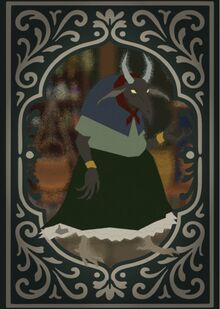 The Dark Realm of Slavic Mythology The Dark Realm of Slavic Mythology