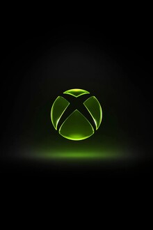 Анализ рекламной компании Xbox в&nbsp;этом поколение консолей