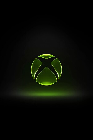Анализ рекламной компании Xbox в этом поколение консолей 