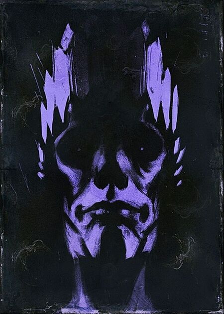 Звуковая архитектура Disco Elysium