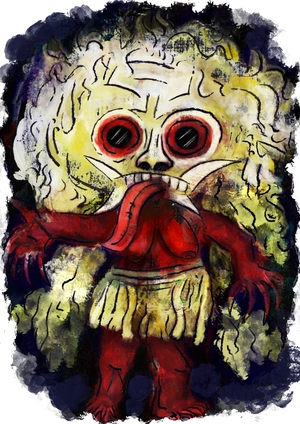 JawaFunk