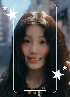 От субкультуры в мейнстрим: трансформация K-pop