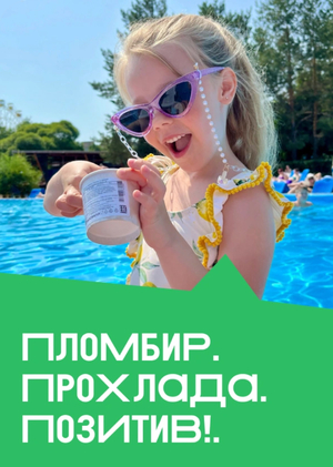 Стратегии доверительной коммуникации в рекламных кампаниях ВкусВилла