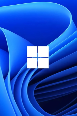 Исследование рекламной кампании Windows