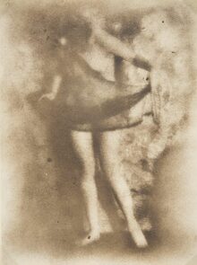 Материальность памяти: старинная фотография как объект коллекционирования