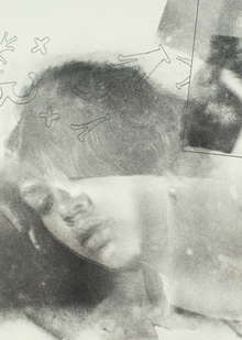 Влияние феминизма на&nbsp;формирование фотоколлекций музеев в&nbsp;1960–1970-х годах