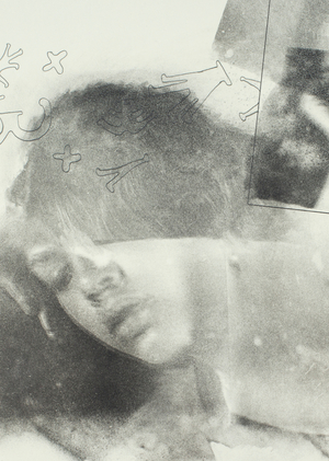 Влияние феминизма на формирование фотоколлекций музеев в 1960–1970-х годах