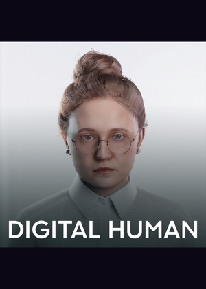 DIGITAL TWINS